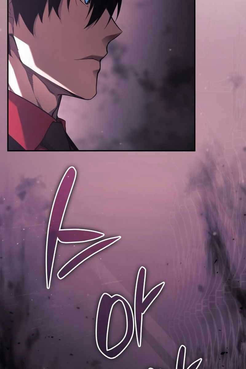 Chiêu Hồn Giả Siêu Phàm Chap 46 - Next Chap 47