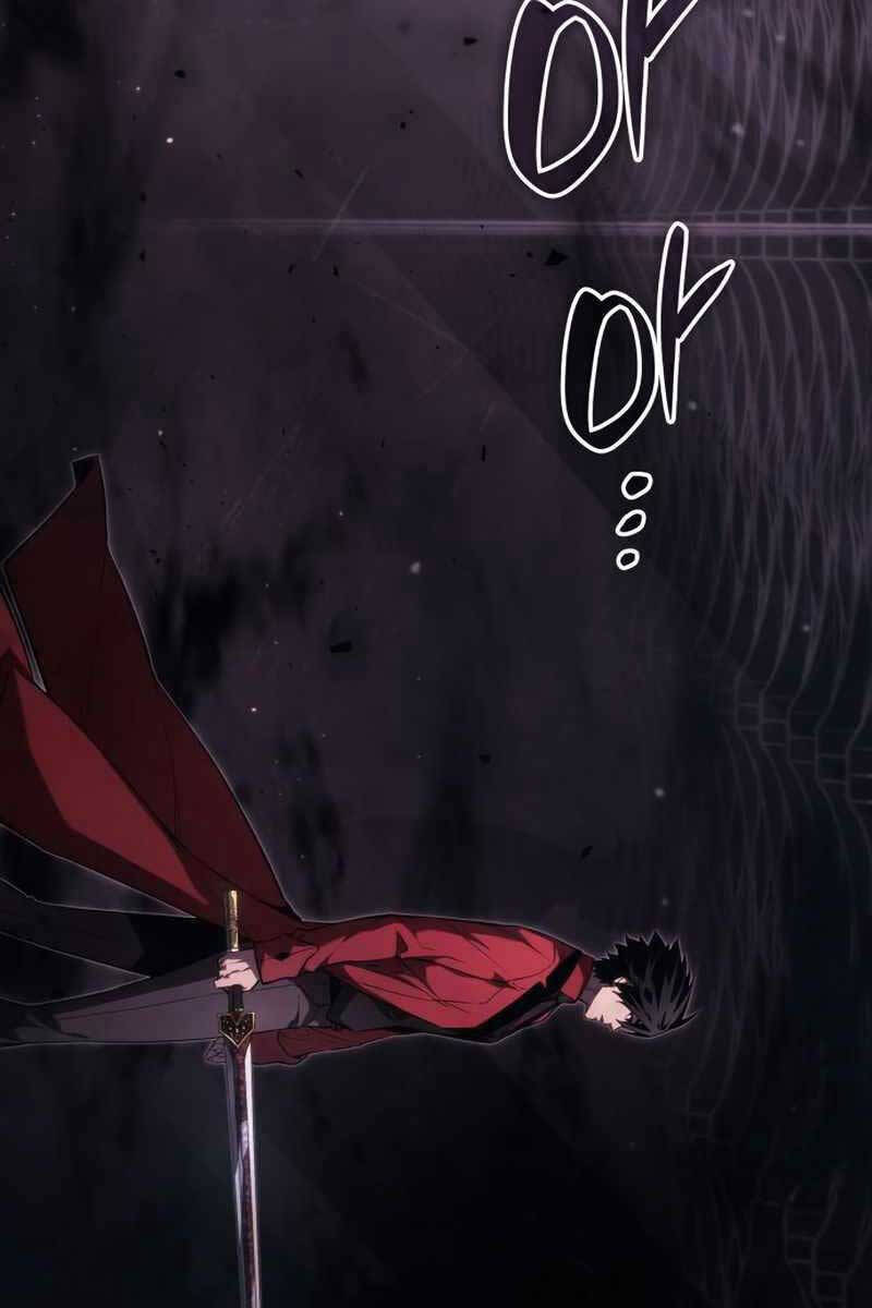 Chiêu Hồn Giả Siêu Phàm Chap 46 - Next Chap 47