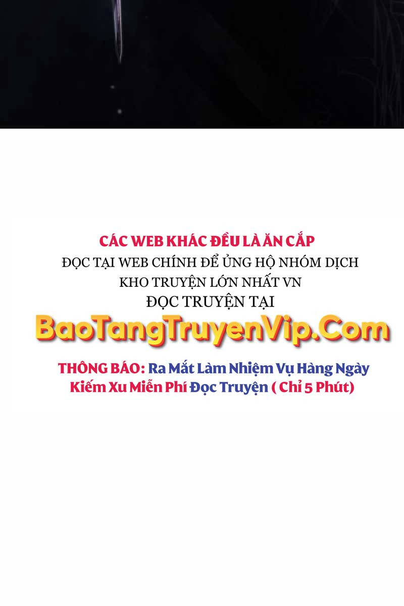 Chiêu Hồn Giả Siêu Phàm Chap 46 - Next Chap 47