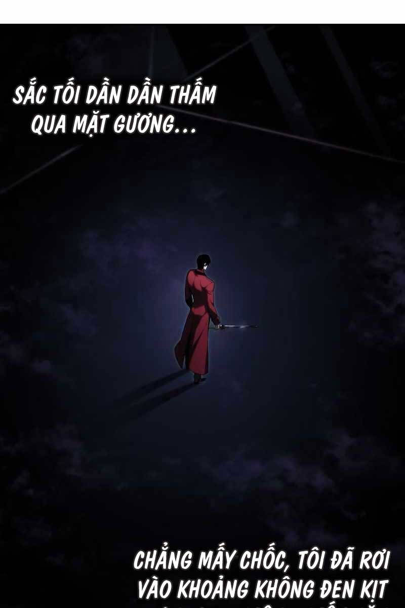 Chiêu Hồn Giả Siêu Phàm Chap 46 - Next Chap 47