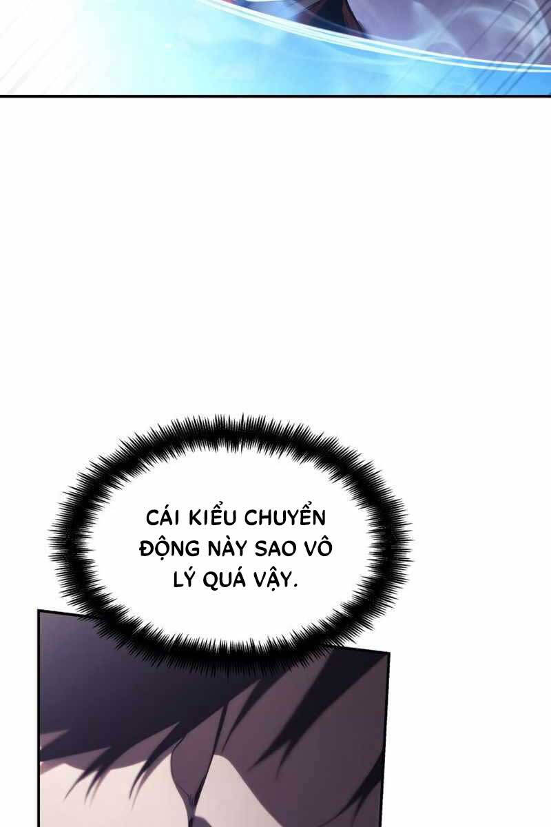Chiêu Hồn Giả Siêu Phàm Chap 46 - Next Chap 47