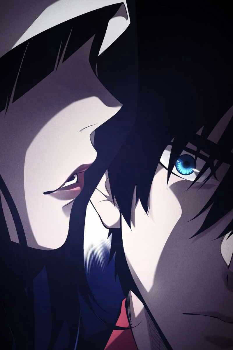 Chiêu Hồn Giả Siêu Phàm Chap 46 - Next Chap 47