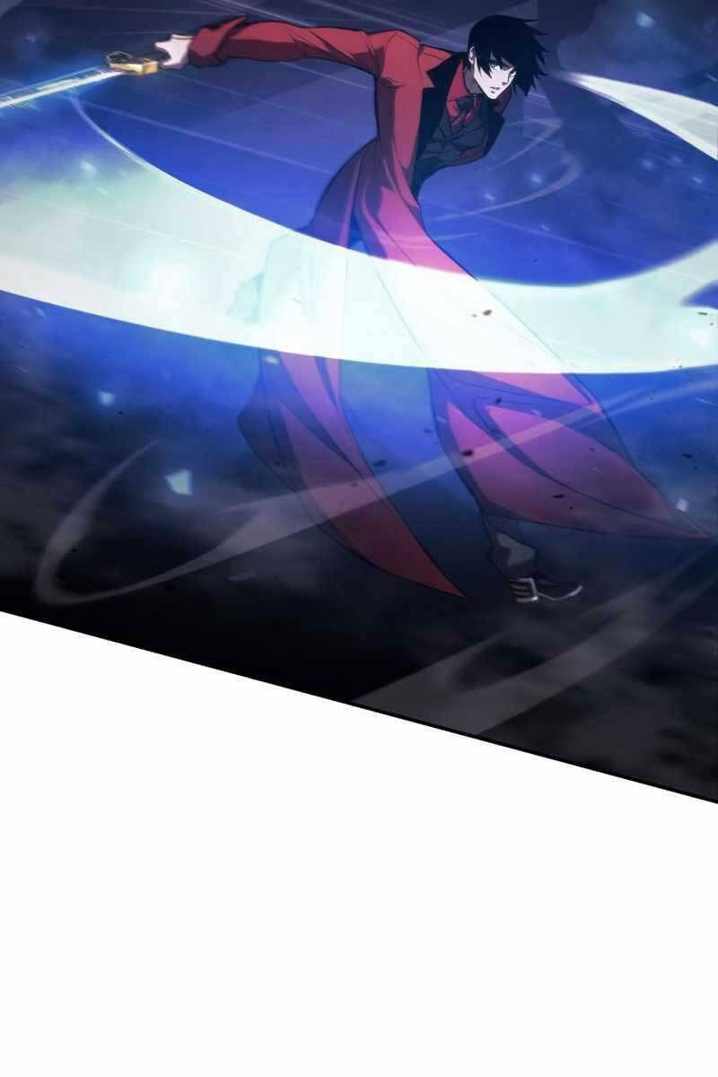 Chiêu Hồn Giả Siêu Phàm Chap 46 - Next Chap 47
