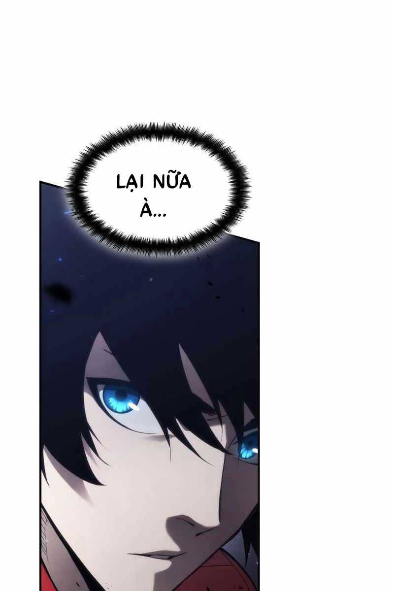 Chiêu Hồn Giả Siêu Phàm Chap 46 - Next Chap 47