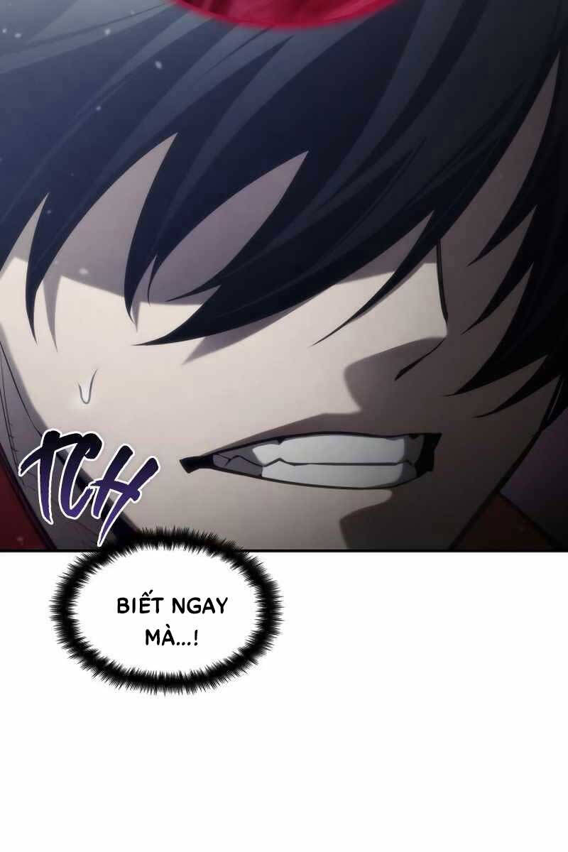 Chiêu Hồn Giả Siêu Phàm Chap 46 - Next Chap 47