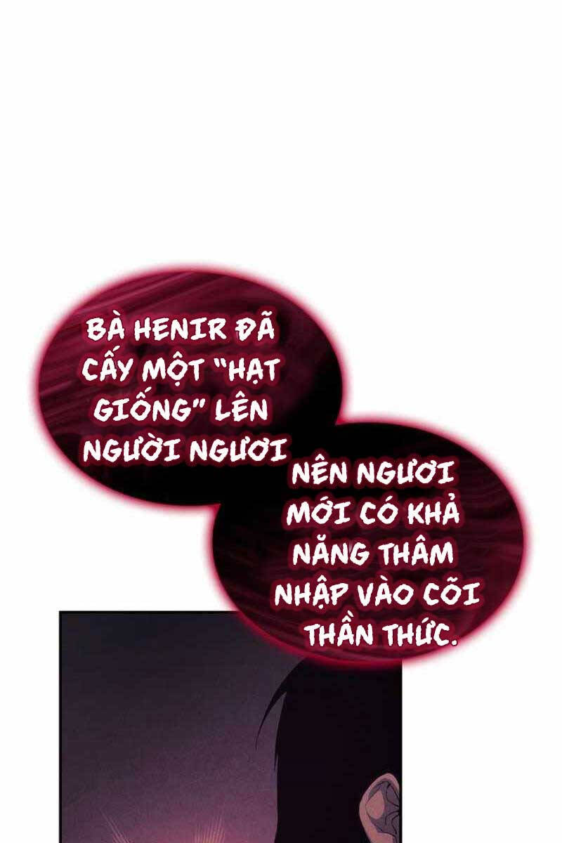 Chiêu Hồn Giả Siêu Phàm Chap 46 - Next Chap 47