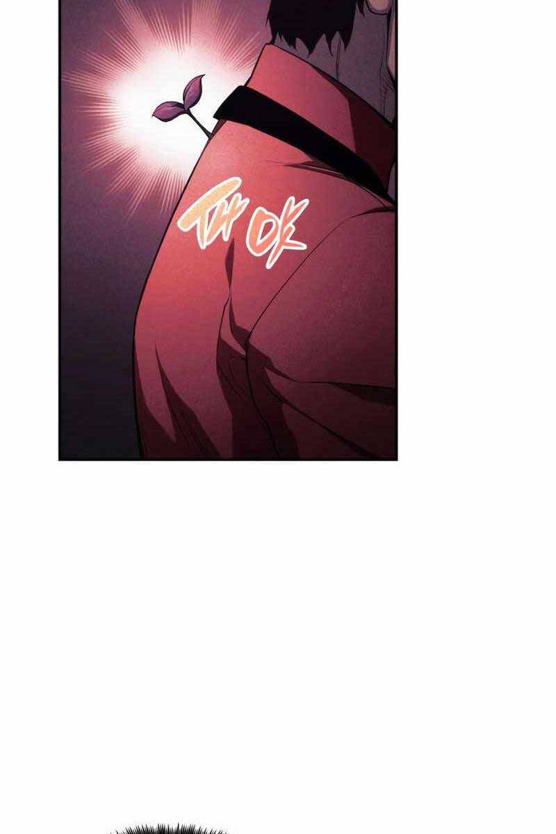 Chiêu Hồn Giả Siêu Phàm Chap 46 - Next Chap 47