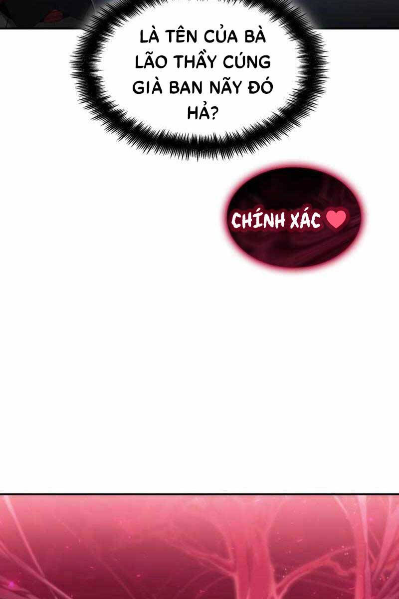 Chiêu Hồn Giả Siêu Phàm Chap 46 - Next Chap 47