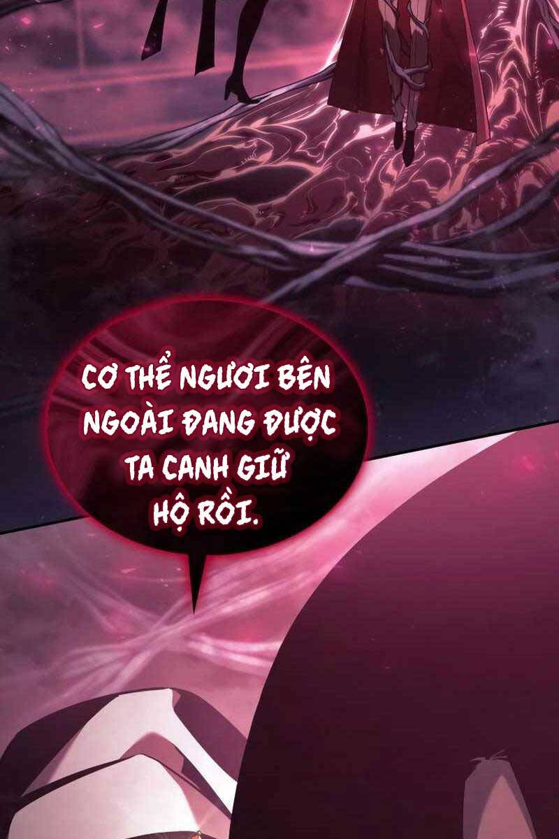 Chiêu Hồn Giả Siêu Phàm Chap 46 - Next Chap 47