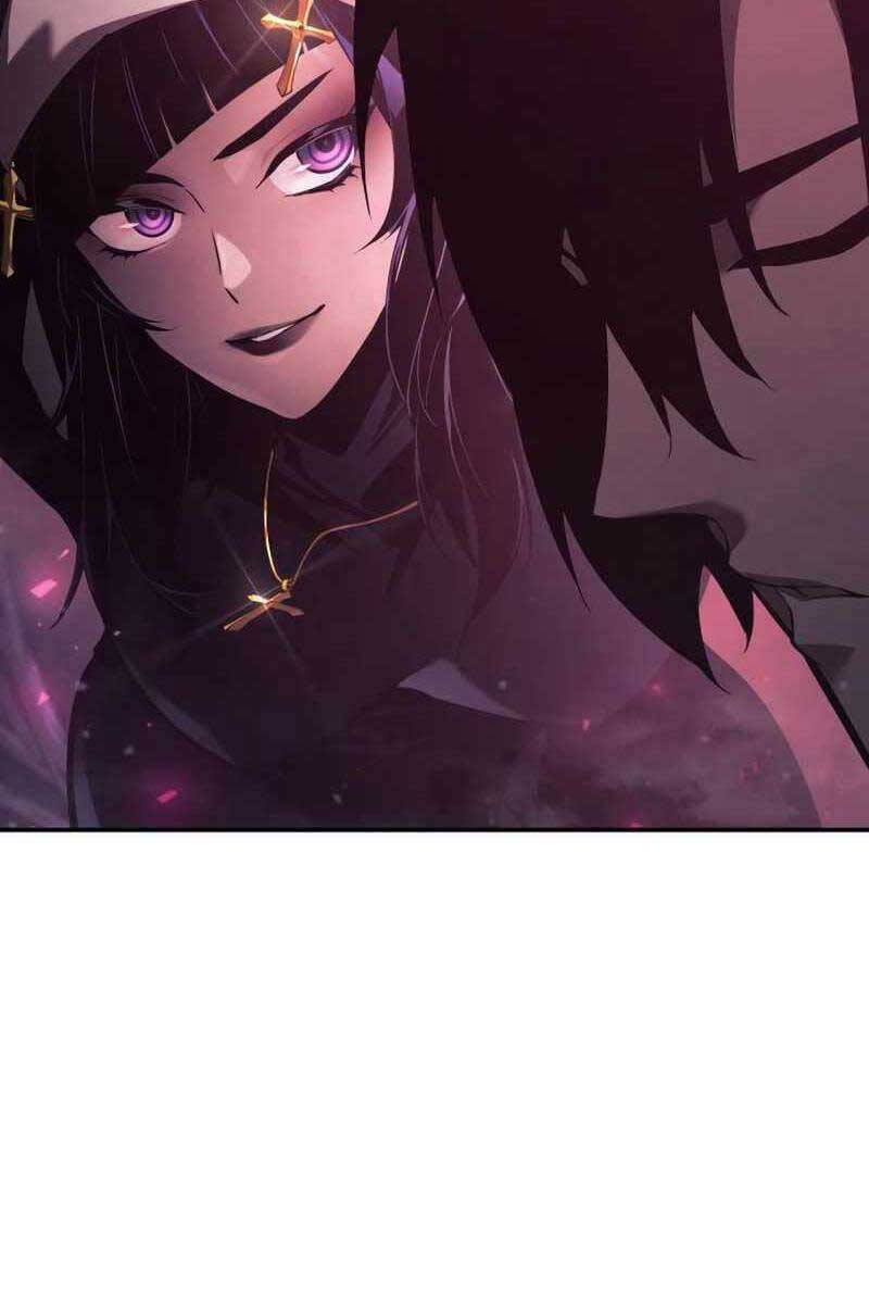 Chiêu Hồn Giả Siêu Phàm Chap 46 - Next Chap 47
