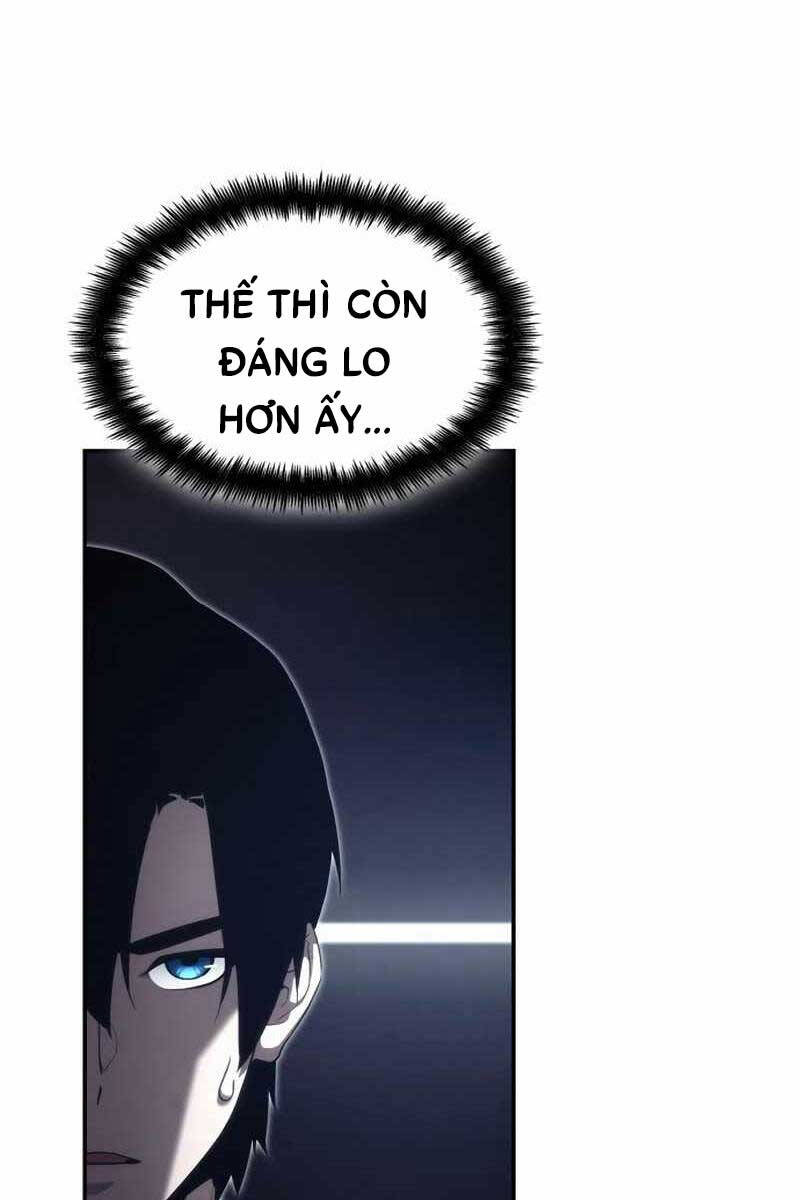 Chiêu Hồn Giả Siêu Phàm Chap 46 - Next Chap 47