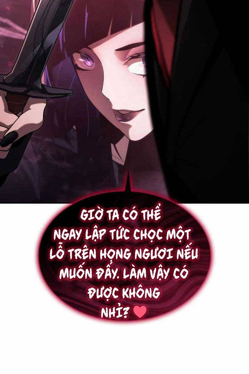 Chiêu Hồn Giả Siêu Phàm Chap 46 - Next Chap 47