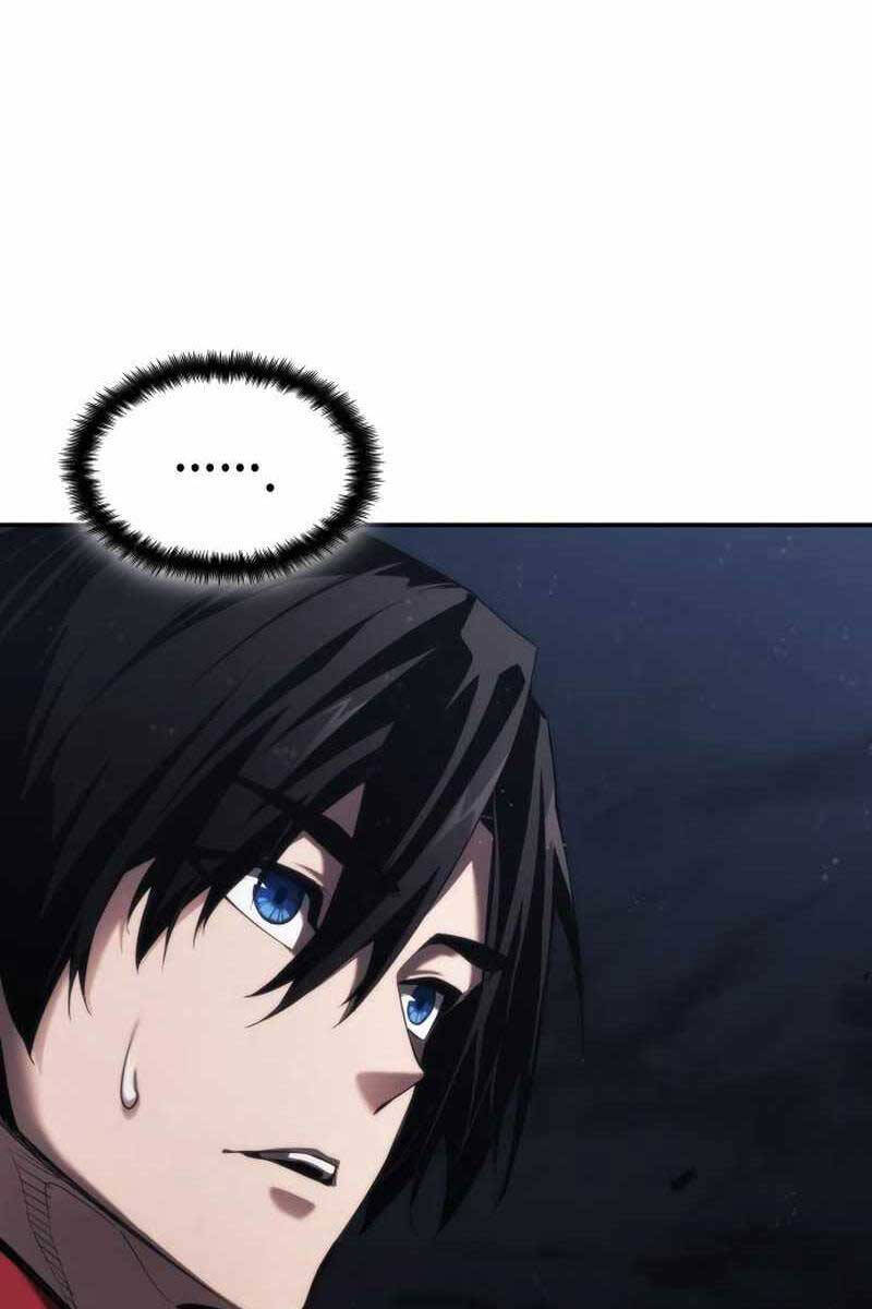 Chiêu Hồn Giả Siêu Phàm Chap 46 - Next Chap 47