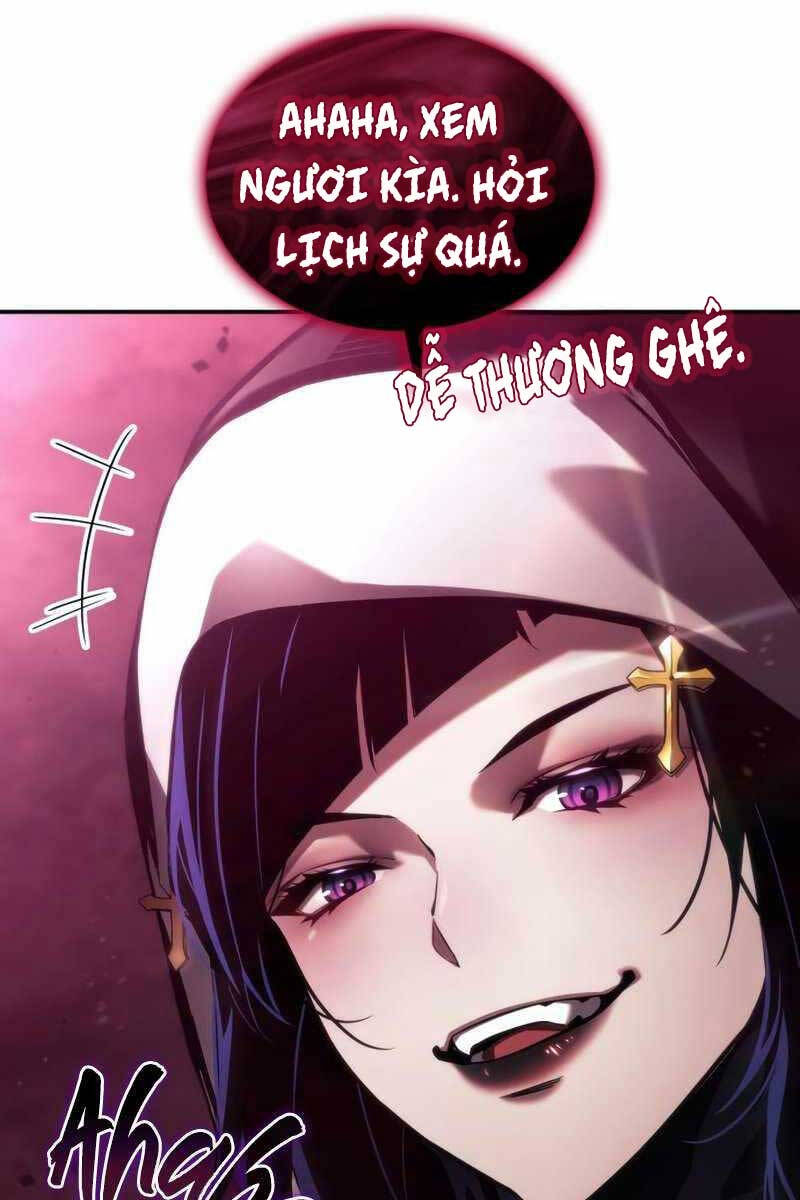 Chiêu Hồn Giả Siêu Phàm Chap 46 - Next Chap 47