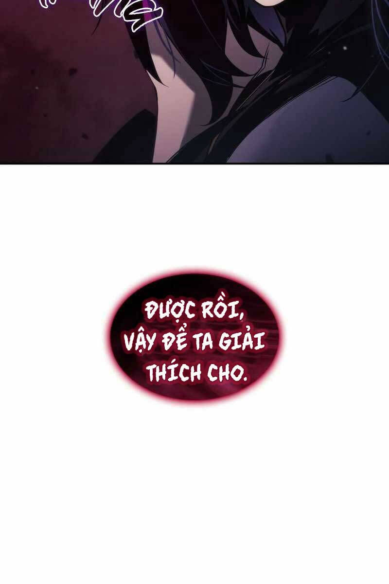 Chiêu Hồn Giả Siêu Phàm Chap 46 - Next Chap 47