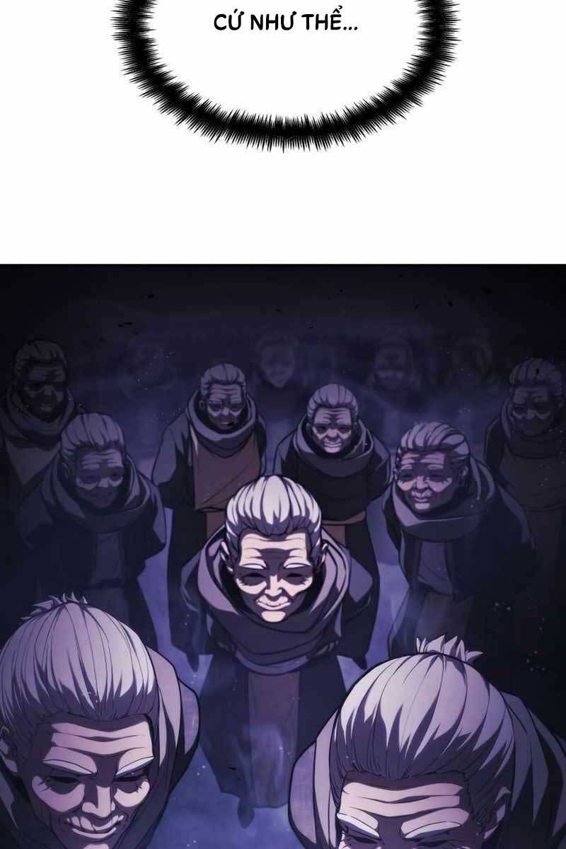 Chiêu Hồn Giả Siêu Phàm Chap 46 - Next Chap 47