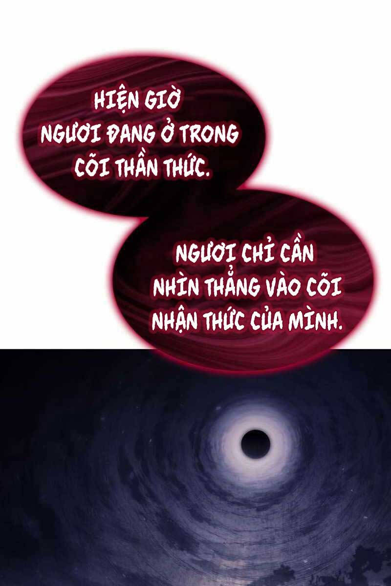 Chiêu Hồn Giả Siêu Phàm Chap 46 - Next Chap 47