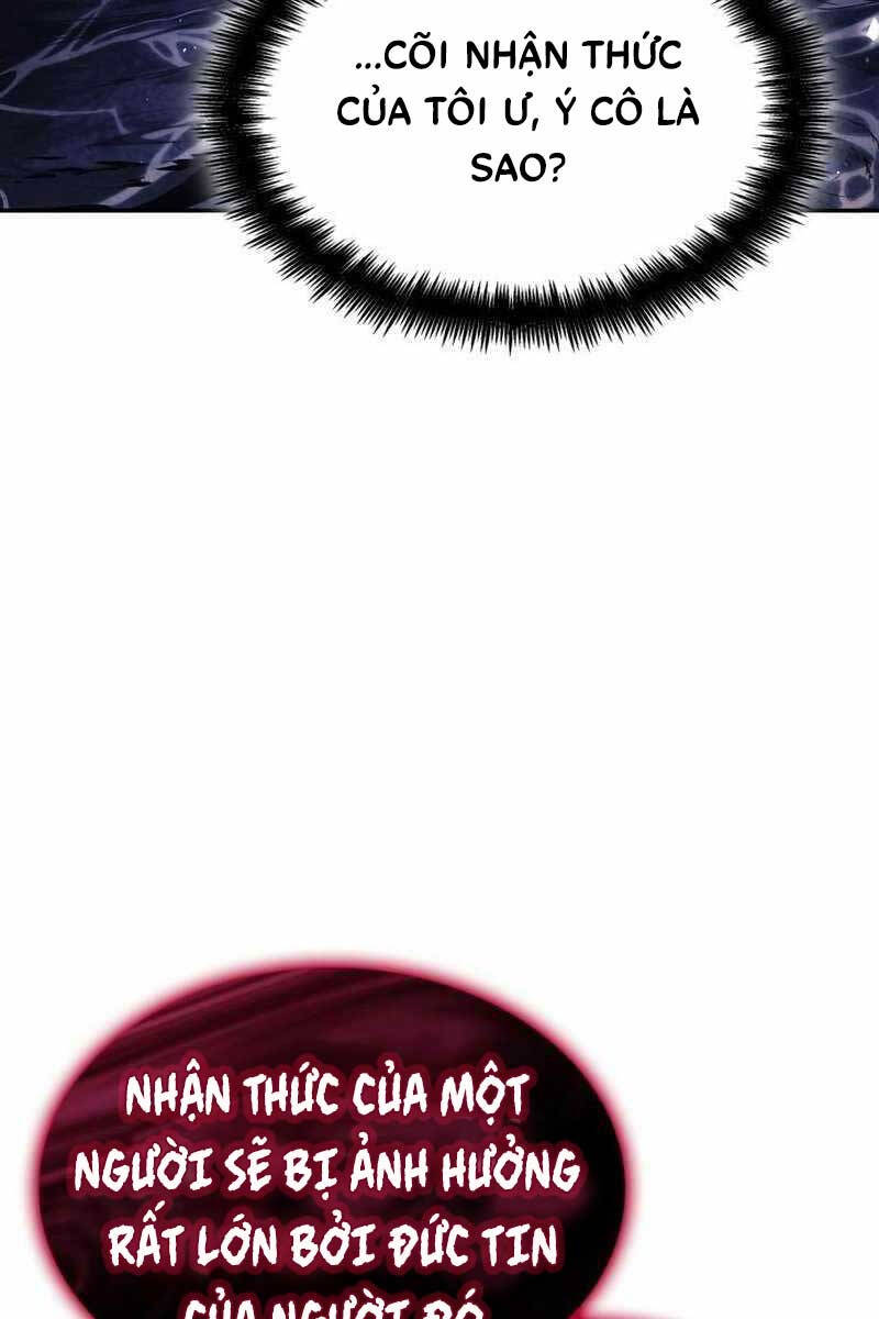 Chiêu Hồn Giả Siêu Phàm Chap 46 - Next Chap 47
