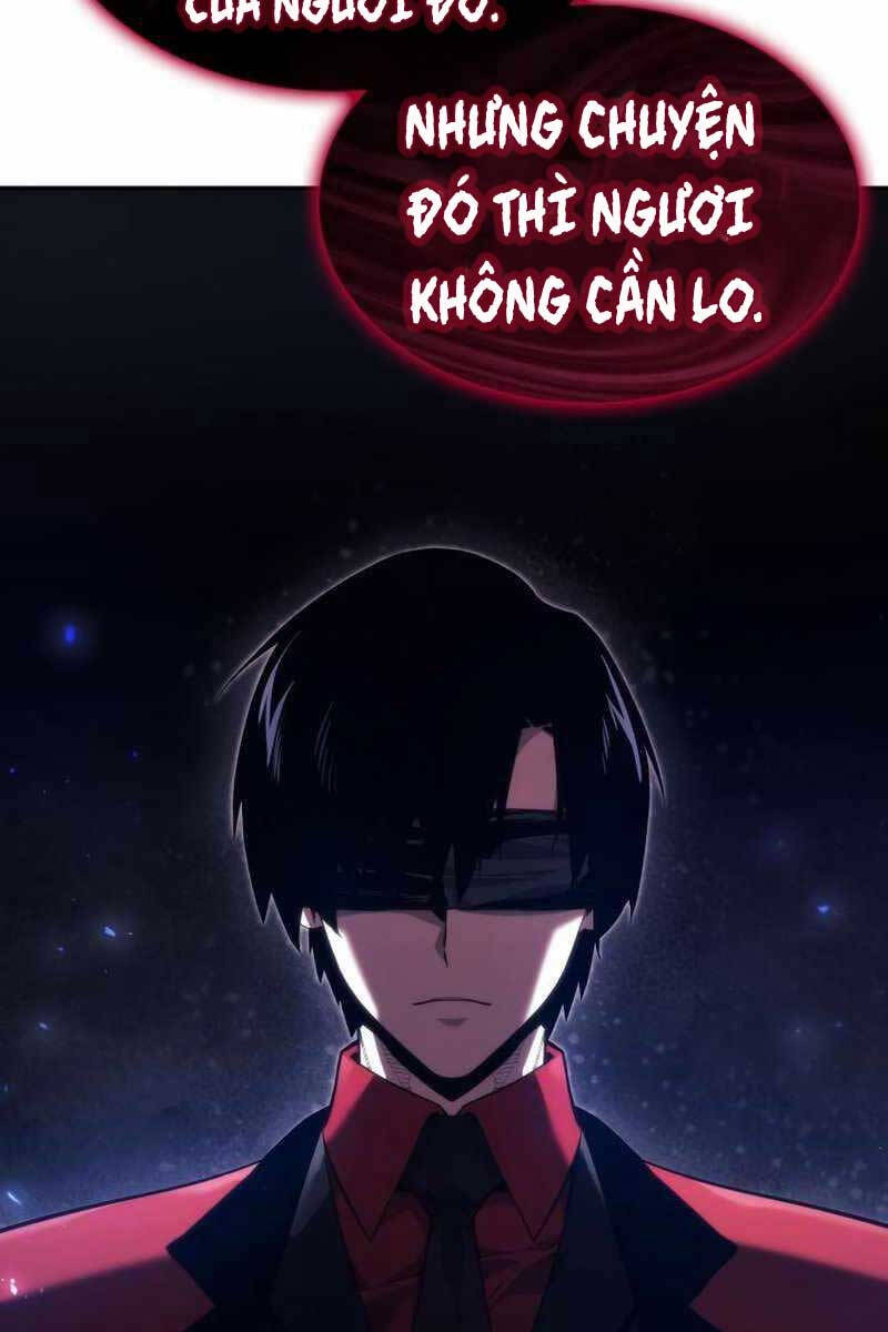 Chiêu Hồn Giả Siêu Phàm Chap 46 - Next Chap 47