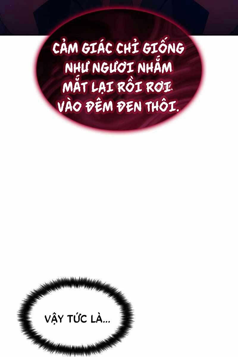 Chiêu Hồn Giả Siêu Phàm Chap 46 - Next Chap 47