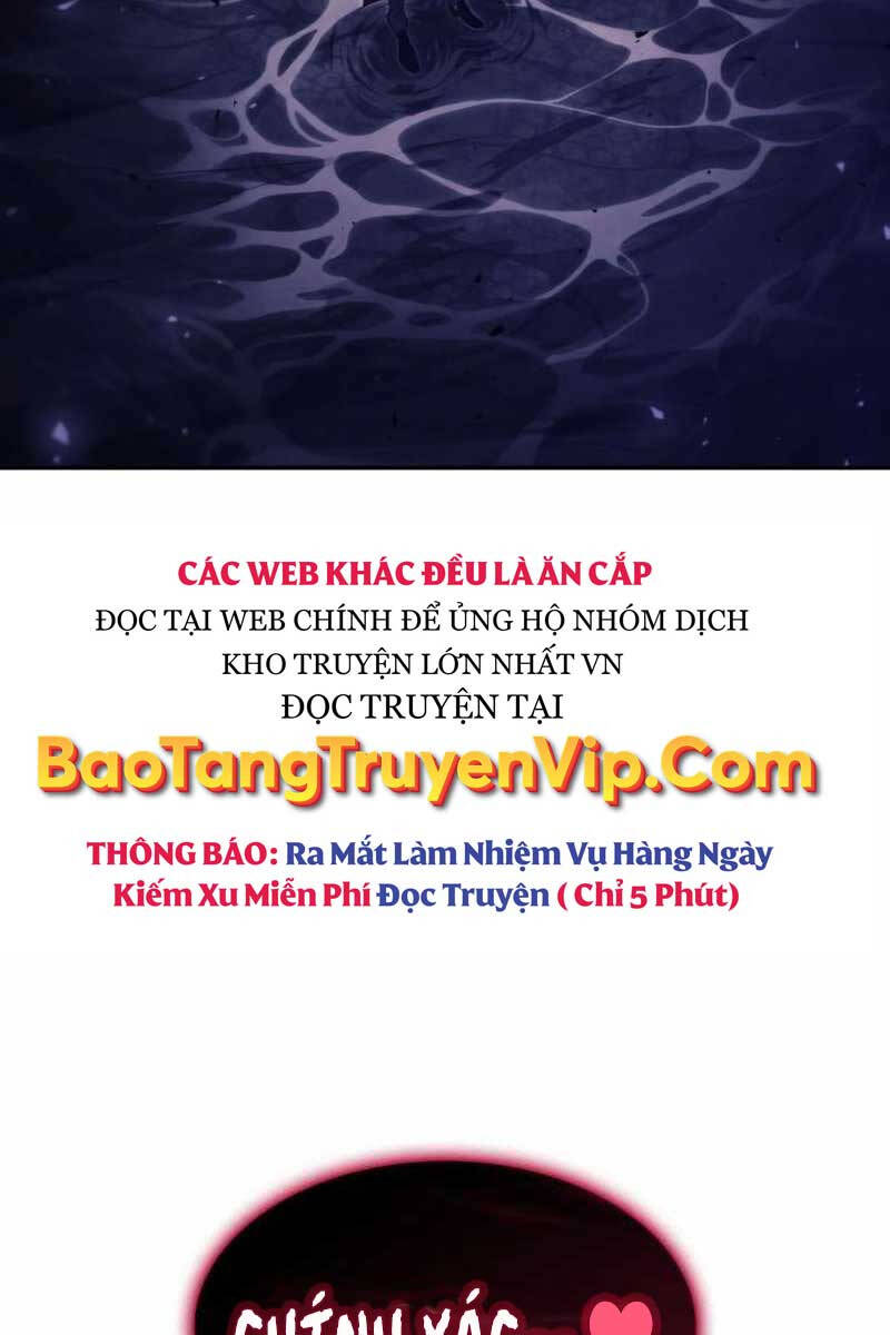 Chiêu Hồn Giả Siêu Phàm Chap 46 - Next Chap 47
