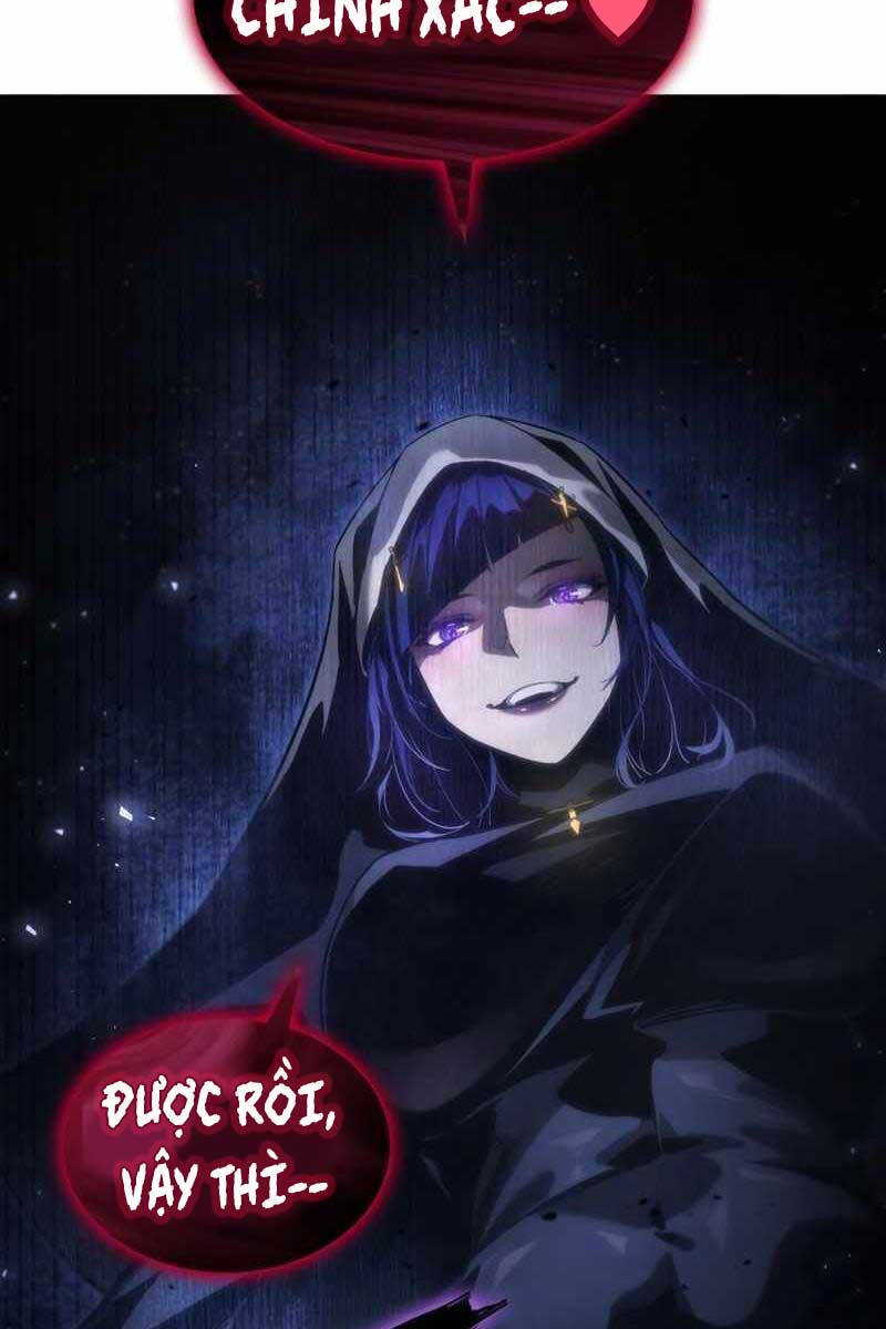 Chiêu Hồn Giả Siêu Phàm Chap 46 - Next Chap 47
