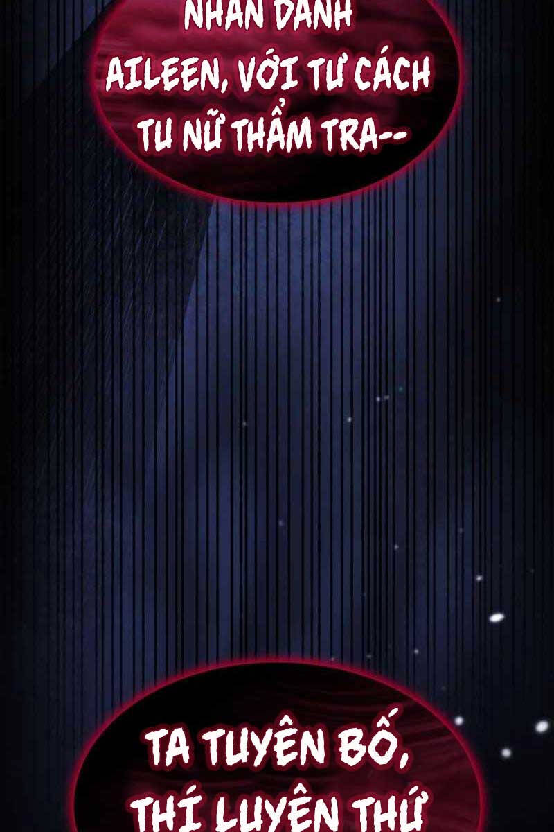 Chiêu Hồn Giả Siêu Phàm Chap 46 - Next Chap 47