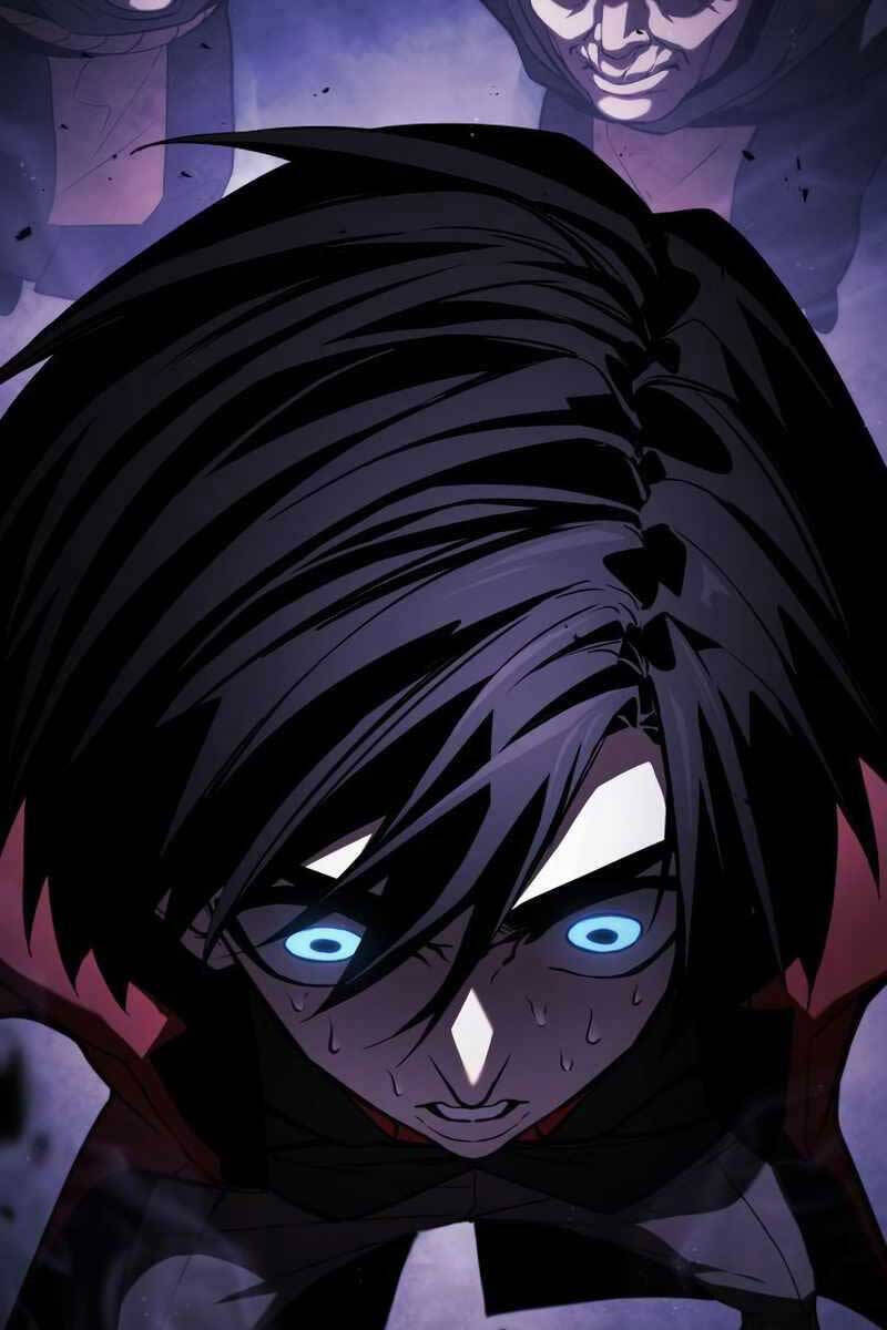 Chiêu Hồn Giả Siêu Phàm Chap 46 - Next Chap 47