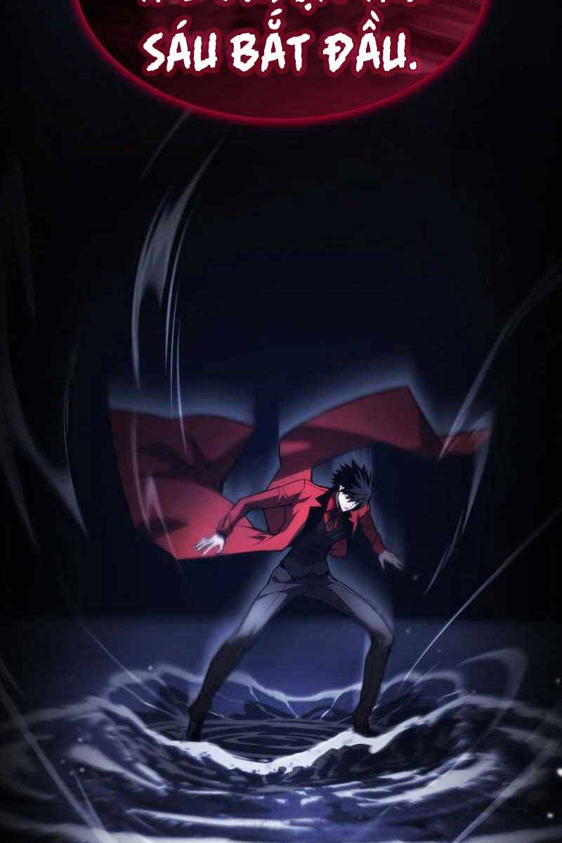 Chiêu Hồn Giả Siêu Phàm Chap 46 - Next Chap 47