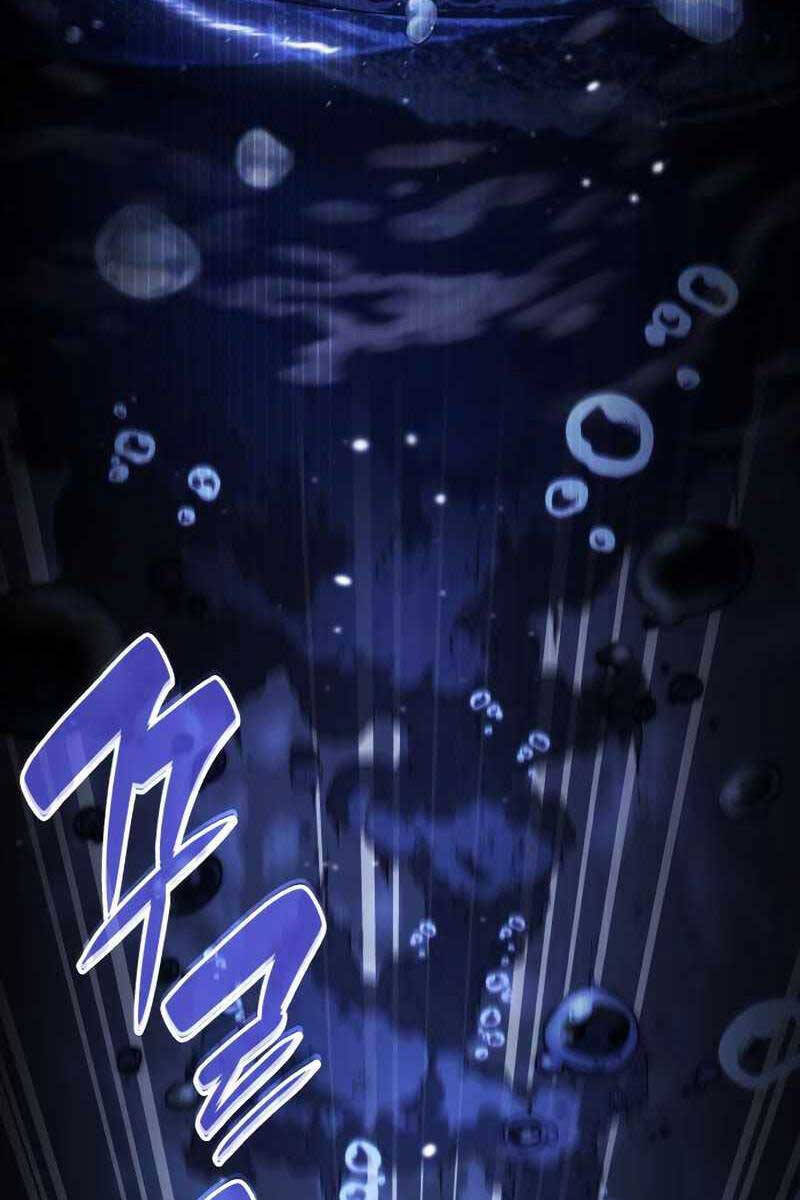 Chiêu Hồn Giả Siêu Phàm Chap 46 - Next Chap 47