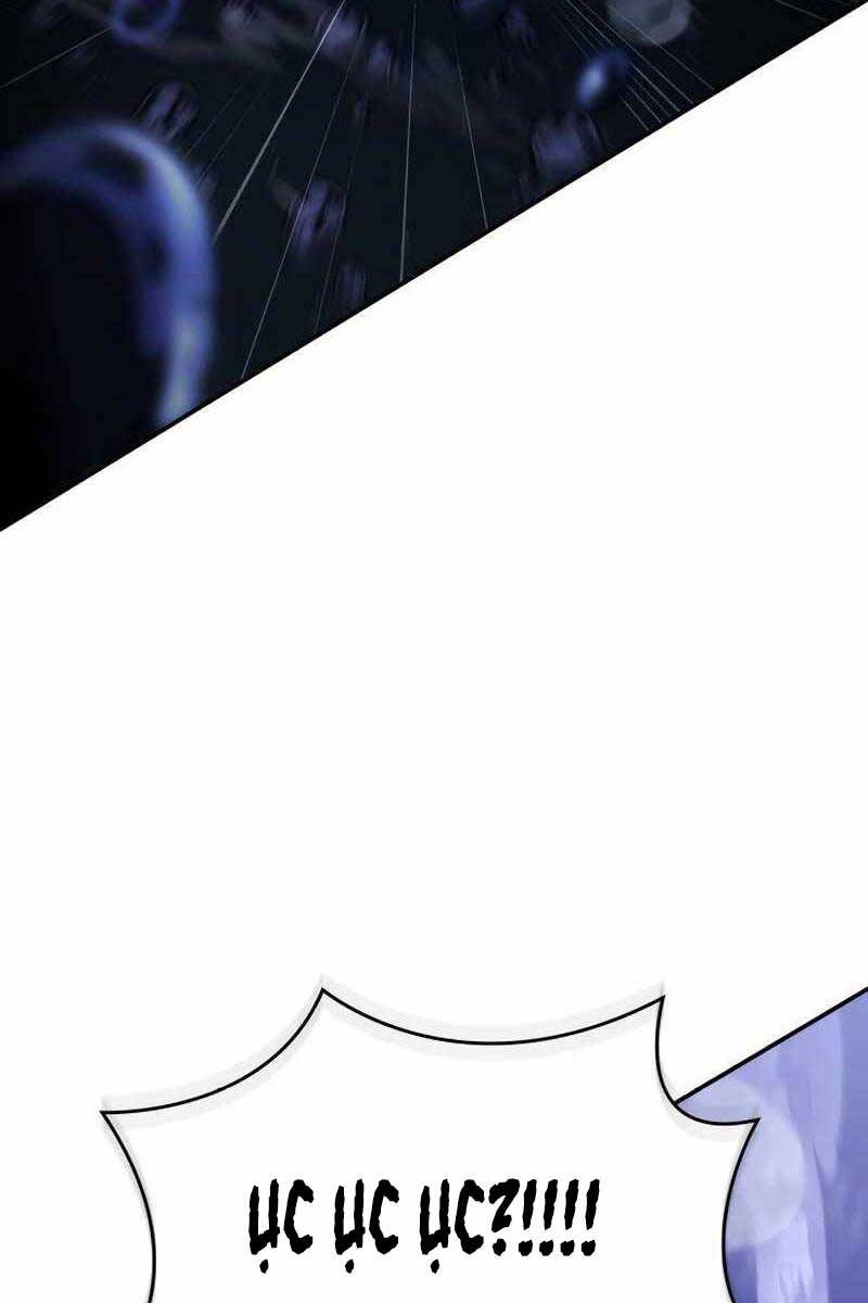 Chiêu Hồn Giả Siêu Phàm Chap 46 - Next Chap 47