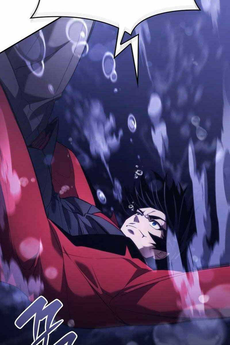 Chiêu Hồn Giả Siêu Phàm Chap 46 - Next Chap 47