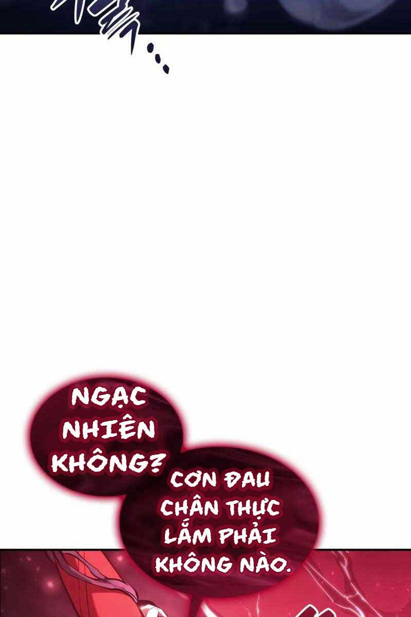 Chiêu Hồn Giả Siêu Phàm Chap 46 - Next Chap 47