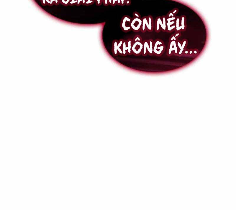 Chiêu Hồn Giả Siêu Phàm Chap 46 - Next Chap 47