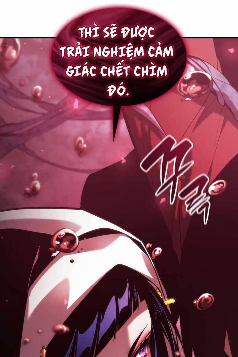 Chiêu Hồn Giả Siêu Phàm Chap 46 - Next Chap 47