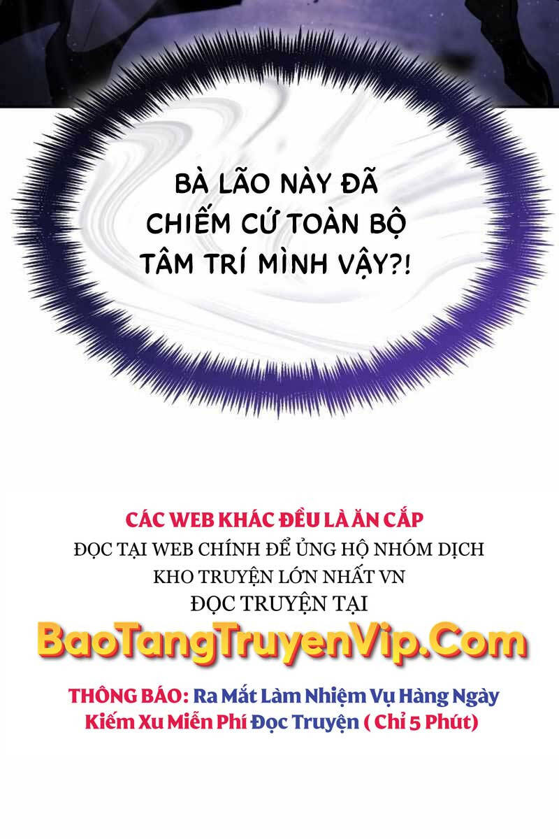 Chiêu Hồn Giả Siêu Phàm Chap 46 - Next Chap 47