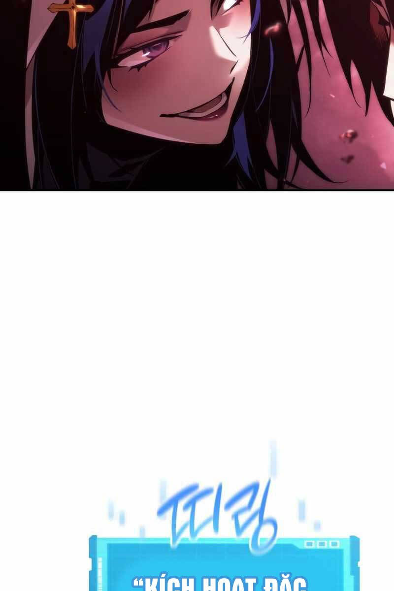 Chiêu Hồn Giả Siêu Phàm Chap 46 - Next Chap 47