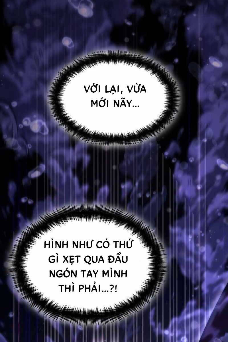 Chiêu Hồn Giả Siêu Phàm Chap 46 - Next Chap 47