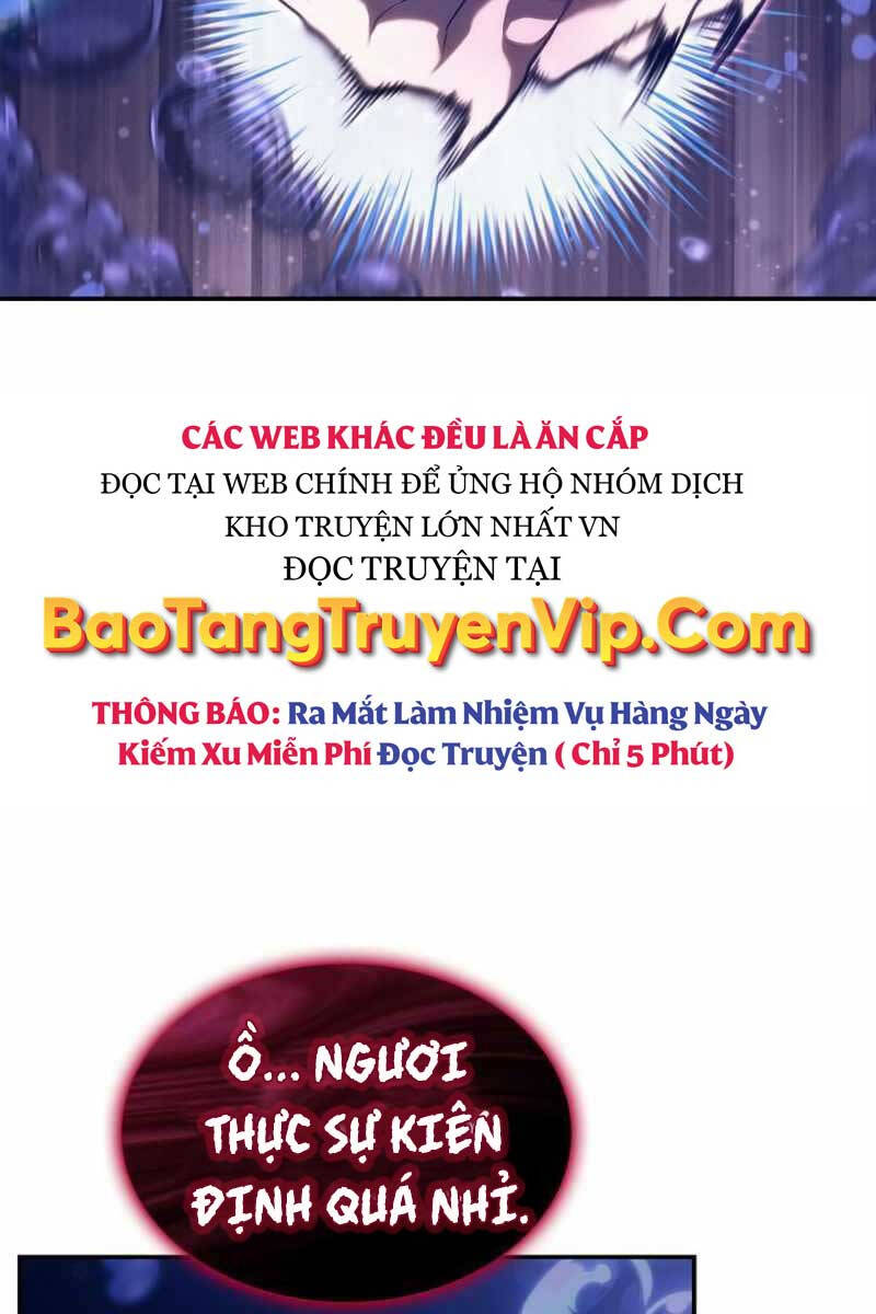Chiêu Hồn Giả Siêu Phàm Chap 46 - Next Chap 47