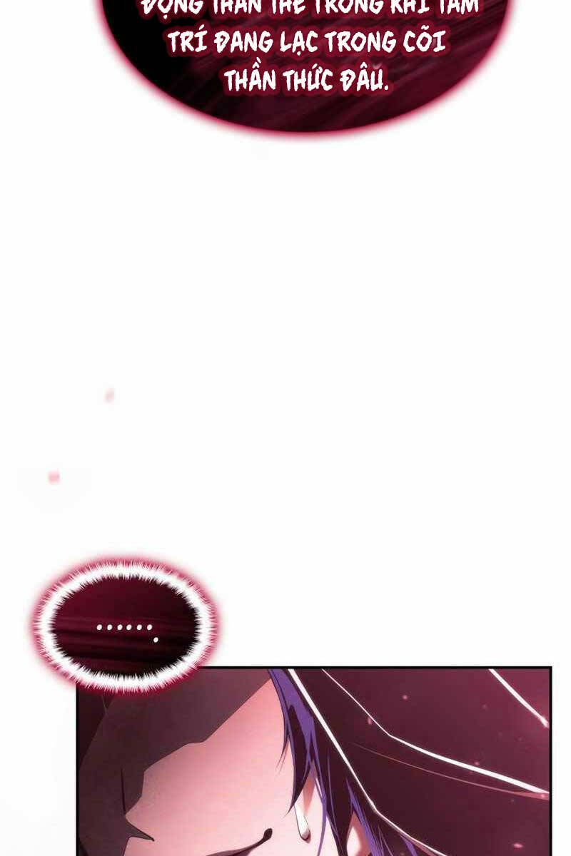 Chiêu Hồn Giả Siêu Phàm Chap 46 - Next Chap 47