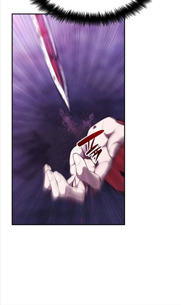 Chiêu Hồn Giả Siêu Phàm Chap 47 - Next Chap 48