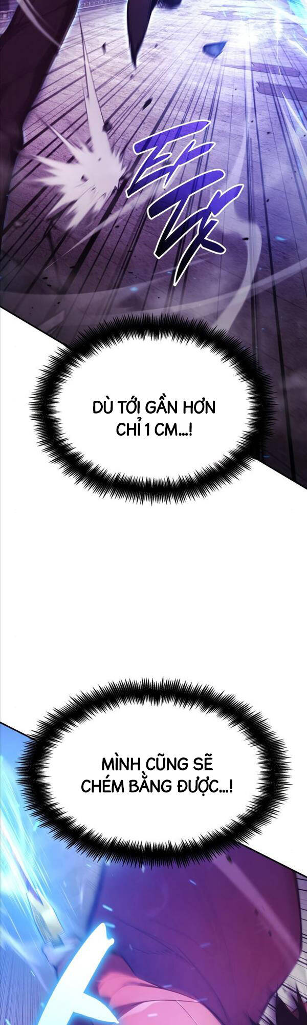 Chiêu Hồn Giả Siêu Phàm Chap 47 - Next Chap 48