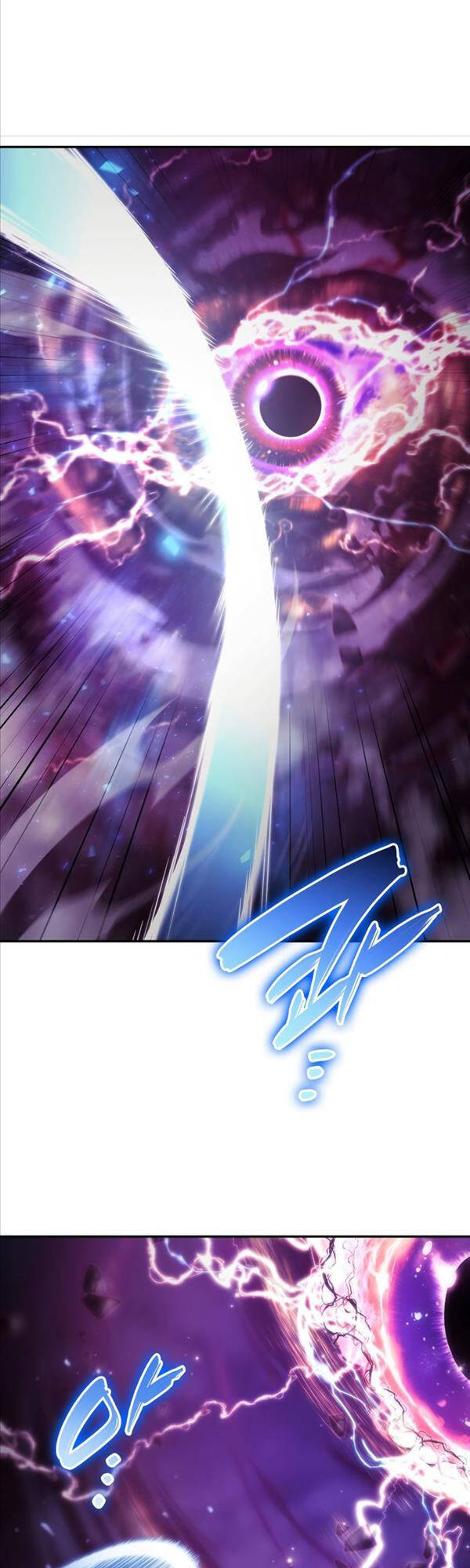Chiêu Hồn Giả Siêu Phàm Chap 47 - Next Chap 48