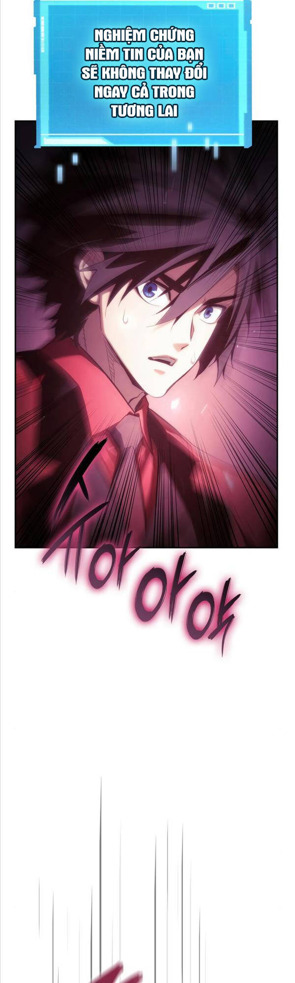 Chiêu Hồn Giả Siêu Phàm Chap 47 - Next Chap 48