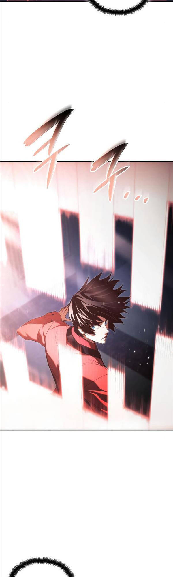 Chiêu Hồn Giả Siêu Phàm Chap 47 - Next Chap 48