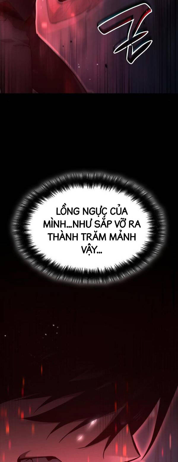 Chiêu Hồn Giả Siêu Phàm Chap 47 - Next Chap 48