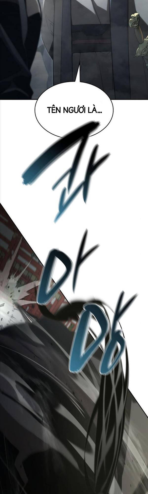 Chiêu Hồn Giả Siêu Phàm Chap 47 - Next Chap 48