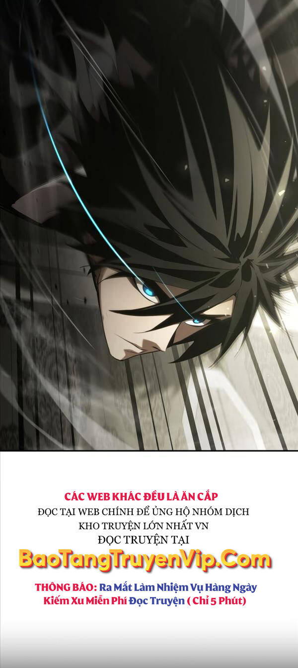 Chiêu Hồn Giả Siêu Phàm Chap 47 - Next Chap 48