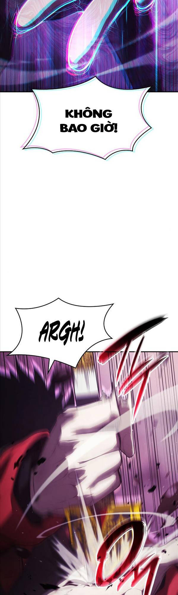 Chiêu Hồn Giả Siêu Phàm Chap 47 - Next Chap 48