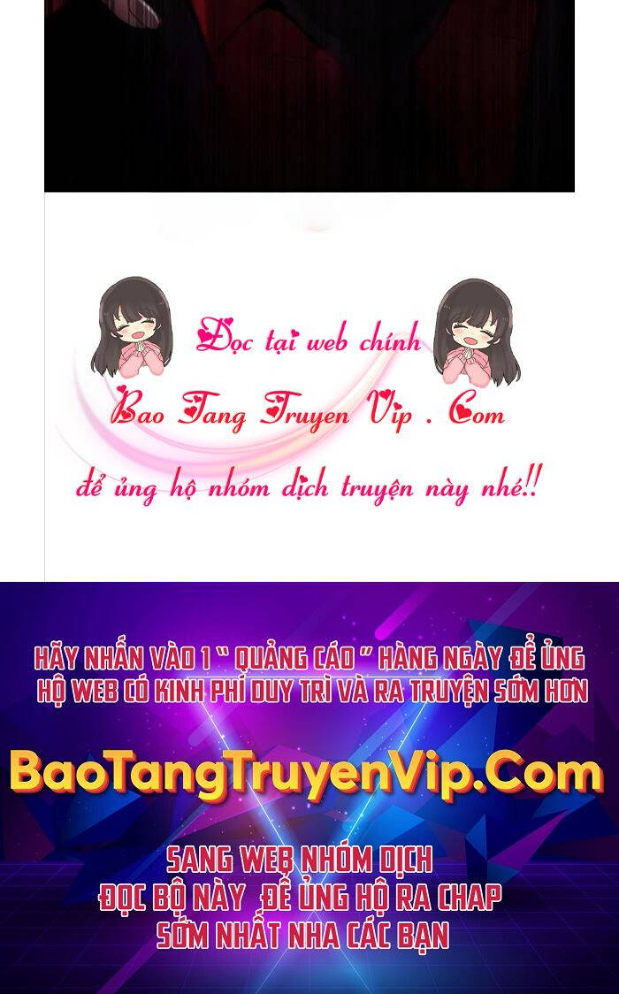 Chiêu Hồn Giả Siêu Phàm Chap 47 - Next Chap 48